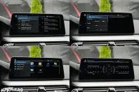 BMW Seria 5 din 2021 cu 157.900 km - oferta BMW133827 - foto 29