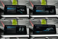 BMW Seria 5 din 2021 cu 157.900 km - oferta BMW133827 - foto 30