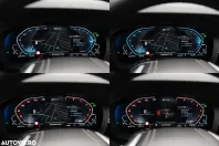 BMW Seria 5 din 2021 cu 157.900 km - oferta BMW133827 - foto 31