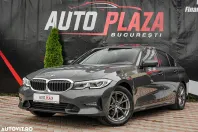 BMW Seria 3 din 2022 cu 156.000 km - oferta BMW133828 - foto 3