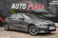 BMW Seria 3 din 2022 cu 156.000 km - oferta BMW133828 - foto 5