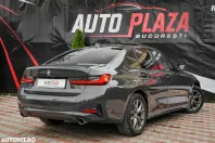 BMW Seria 3 din 2022 cu 156.000 km - oferta BMW133828 - foto 6
