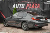 BMW Seria 3 din 2022 cu 156.000 km - oferta BMW133828 - foto 7