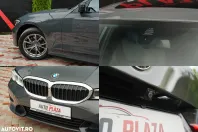 BMW Seria 3 din 2022 cu 156.000 km - oferta BMW133828 - foto 9