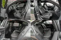 BMW Seria 3 din 2022 cu 156.000 km - oferta BMW133828 - foto 11
