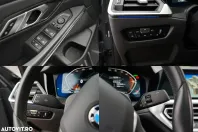 BMW Seria 3 din 2022 cu 156.000 km - oferta BMW133828 - foto 13
