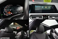 BMW Seria 3 din 2022 cu 156.000 km - oferta BMW133828 - foto 14