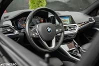 BMW Seria 3 din 2022 cu 156.000 km - oferta BMW133828 - foto 15