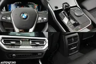 BMW Seria 3 din 2022 cu 156.000 km - oferta BMW133828 - foto 18
