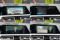 BMW Seria 3 din 2022 cu 156.000 km - oferta BMW133828 - foto 19