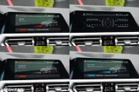 BMW Seria 3 din 2022 cu 156.000 km - oferta BMW133828 - foto 20