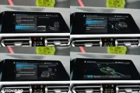 BMW Seria 3 din 2022 cu 156.000 km - oferta BMW133828 - foto 22