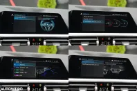 BMW Seria 3 din 2022 cu 156.000 km - oferta BMW133828 - foto 23