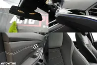 BMW Seria 3 din 2022 cu 156.000 km - oferta BMW133828 - foto 24