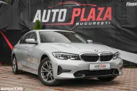 BMW Seria 3 din 2020 cu 158.450 km - oferta BMW133829 - foto 1