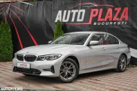 BMW Seria 3 din 2020 cu 158.450 km - oferta BMW133829 - foto 5