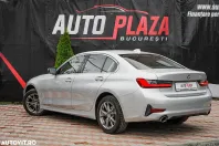 BMW Seria 3 din 2020 cu 158.450 km - oferta BMW133829 - foto 7
