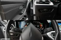 BMW Seria 3 din 2020 cu 158.450 km - oferta BMW133829 - foto 10