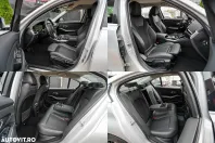 BMW Seria 3 din 2020 cu 158.450 km - oferta BMW133829 - foto 12