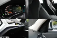 BMW Seria 3 din 2020 cu 158.450 km - oferta BMW133829 - foto 13