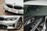 BMW Seria 3 din 2020 cu 158.450 km - oferta BMW133829 - foto 15