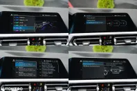 BMW Seria 3 din 2020 cu 158.450 km - oferta BMW133829 - foto 16