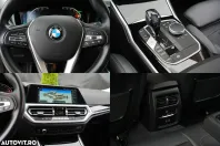 BMW Seria 3 din 2020 cu 158.450 km - oferta BMW133829 - foto 19