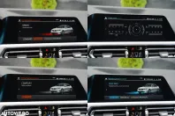 BMW Seria 3 din 2020 cu 158.450 km - oferta BMW133829 - foto 21