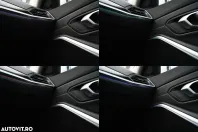 BMW Seria 3 din 2020 cu 158.450 km - oferta BMW133829 - foto 22