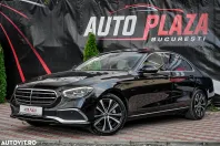 Mercedes-Benz E din 2020 cu 164.130 km - oferta MER133830 - foto 2