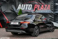 Mercedes-Benz E din 2020 cu 164.130 km - oferta MER133830 - foto 3