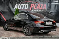 Mercedes-Benz E din 2020 cu 164.130 km - oferta MER133830 - foto 5
