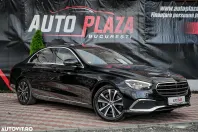 Mercedes-Benz E din 2020 cu 164.130 km - oferta MER133830 - foto 6