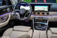 Mercedes-Benz E din 2020 cu 164.130 km - oferta MER133830 - foto 7