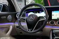 Mercedes-Benz E din 2020 cu 164.130 km - oferta MER133830 - foto 8