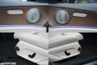 Mercedes-Benz E din 2020 cu 164.130 km - oferta MER133830 - foto 9