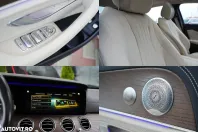 Mercedes-Benz E din 2020 cu 164.130 km - oferta MER133830 - foto 10