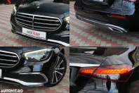 Mercedes-Benz E din 2020 cu 164.130 km - oferta MER133830 - foto 13