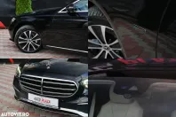 Mercedes-Benz E din 2020 cu 164.130 km - oferta MER133830 - foto 14