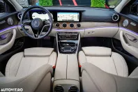 Mercedes-Benz E din 2020 cu 164.130 km - oferta MER133830 - foto 15