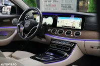 Mercedes-Benz E din 2020 cu 164.130 km - oferta MER133830 - foto 18