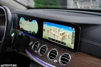 Mercedes-Benz E din 2020 cu 164.130 km - oferta MER133830 - foto 19