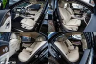 Mercedes-Benz E din 2020 cu 164.130 km - oferta MER133830 - foto 20