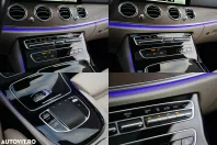 Mercedes-Benz E din 2020 cu 164.130 km - oferta MER133830 - foto 21