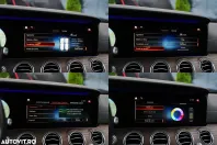 Mercedes-Benz E din 2020 cu 164.130 km - oferta MER133830 - foto 23