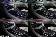 Mercedes-Benz E din 2020 cu 164.130 km - oferta MER133830 - foto 24