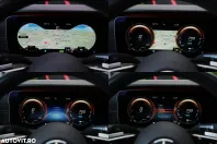 Mercedes-Benz E din 2020 cu 164.130 km - oferta MER133830 - foto 25