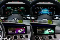 Mercedes-Benz E din 2020 cu 164.130 km - oferta MER133830 - foto 26