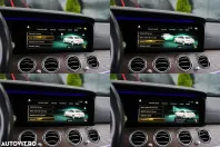 Mercedes-Benz E din 2020 cu 164.130 km - oferta MER133830 - foto 27