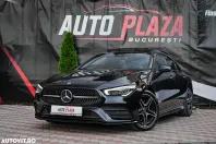 Mercedes-Benz CLA din 2021 cu 160.320 km - oferta MER133831 - foto 2